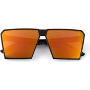 Resim Xifu Shop C No.3 Anti-Metelik Spor Başlık Leri Moda Trend Sürme Motosiklet Ekipmanları (Yurt Dışından) 