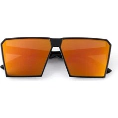 Resim Xifu Shop C No.3 Anti-Metelik Spor Başlık Leri Moda Trend Sürme Motosiklet Ekipmanları (Yurt Dışından) 