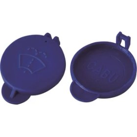 Resim Cam Su Depo Kap. Fiesta 