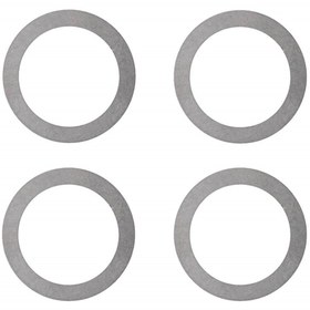 Resim AGCO Shim Seti - Massey Ferguson / Fendt / Valtra | ACP0444460 