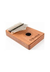 Resim Bianca 17 Tuşlu Kalimba Bkl17 Best 