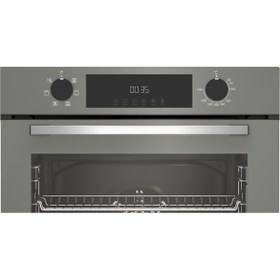 Resim Altus ALA 322 G 65 LT Ankastre Fırın 