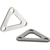 Resim Dinosaurs Wuji 525r/500ac/500ds Köpek Kemiği 650ds Beşik Alt Koltuk Yüksekliği Motosiklet Modifikasyon Parçaları İçin Geçerlidir Gosterildigi Gibi 