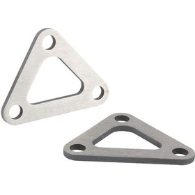 Resim Dinosaurs Wuji 525r/500ac/500ds Köpek Kemiği 650ds Beşik Alt Koltuk Yüksekliği Motosiklet Modifikasyon Parçaları İçin Geçerlidir Gosterildigi Gibi 