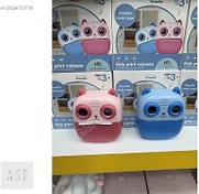 Resim Kids Print Kamera HD Çıktı Alabilen 