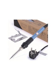 Resim Prolink Pr-Lk30T Kalem Havya+Havya Sehpası 