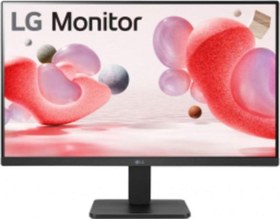 Resim 23.8 Inc 24Mr400-B İps Fhd 5Ms 100Hz Hdmi Vga Monitör 