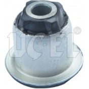 Resim DACIA LOGAN SALINCAK BURCU SETLİ 10757 