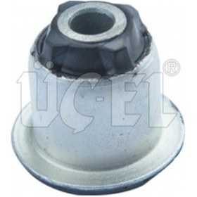 Resim DACIA LOGAN SALINCAK BURCU SETLİ 10757 