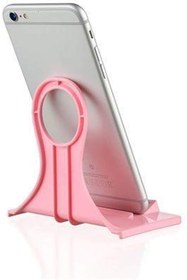 Resim Genel Markalar Aa07yt6549 Mobil Şarj Priz Askısı Ve Telefon Tablet Standı 