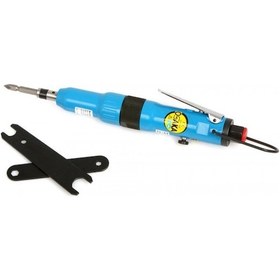 Resim Osaka OPT 304 4 MM Havalı Tornavida 