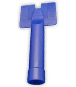 Resim Uç Kelebek Tip Mastik için 5 Adet 