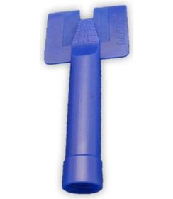 Resim Uç Kelebek Tip Mastik için 5 Adet 