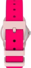 Resim Timex TW2W92200 Çocuk Kol Saati 