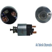 Resim Mars Otomatigi 12V Accent Era I10 I20 I30 Matrix 504630107 
