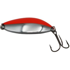 Resim Dft 840 7cm 20gr Olta Kaşığı Renk: So 