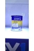 Resim AKRİPOL 1K AX ASTAR 1 LİTRE 