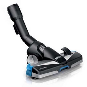 Resim Philips CP9702\u002F01 Tri-Active MAX Başlık 