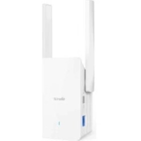 Resim Tenda A33 Wifi 6 3000 Mbps Range Extender-Menzil Genitici 