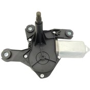 Resim Swag Opel Zafira Arka Cam Silecek Motoru Uyumlu 