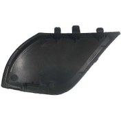 Resim Tesla Model X Römork Kılıfı Araba Aksesuarları 1057056-00-d 