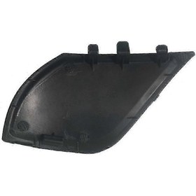 Resim Tesla Model X Römork Kılıfı Araba Aksesuarları 1057056-00-d 