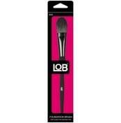 Resim Lab of beauty fondöten fırçası - lob-444 