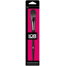 Resim Lab of beauty fondöten fırçası - lob-444 