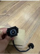 Resim Honda Civic Arka Geri Görüş Kamerası 2016-2021 39530-tba-a01 