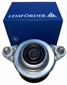 Resim LEMFORDER Motor Takozu Ön / Mercedes W204-212 / 3358701 - A2042404217 