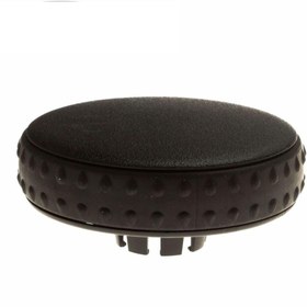 Resim Ford Focus 2002-2004 Koltuk Ayar Çarkı Cabu 331701 