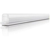 Resim Philips 9W Linea Led Armatür 3000K Sarı 