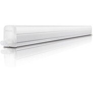 Resim Philips 9W Linea Led Armatür 3000K Sarı 