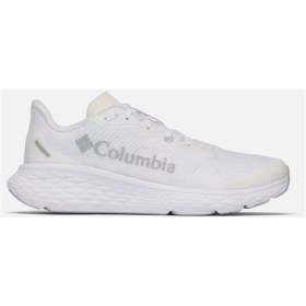 Resim Columbia Konos™ Featherweight™ Beyaz Erkek Outdoor Ayakkabı YM6466 