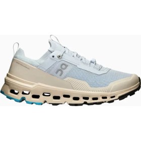 Resim On Running Cloudultra 2 Kadın Trail Koşu Ayakkabısı 