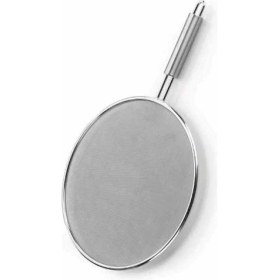 Resim Megaw A676 Twisty 28 cm Kızartma Kapağı 