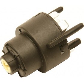 Resim SKODA OCTAVIA 1996 - 2002 GENİŞ OYUKLU KONTAK TERMINALI 