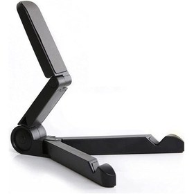 Resim Apple Uyumlu iPad Pro 13 2024 Bt Klavye+mouse+stand-al8106 