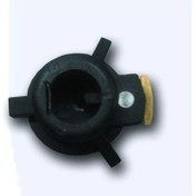 Resim UNUVAR 9015-2 Tevzi Makarası Renault 9 Sprıng 