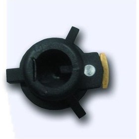 Resim UNUVAR 9015-2 Tevzi Makarası Renault 9 Sprıng 