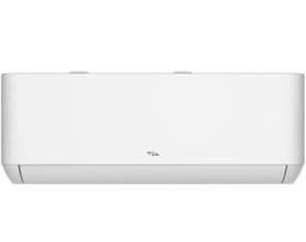 Resim TCL T-Pro TAC-12CHSD/TPG11I 12000 BTU A++ Inverter Duvar Tipi Klima 