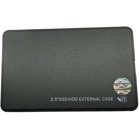 Resim RamingPc Raming 320 Gb Taşınabilir Harddisk 