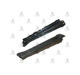 Resim Travers Corolla 2006-2013 Sol Ön 51108 02010 