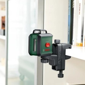 Resim Bosch Mm3 Kıskaç - 0603692300 