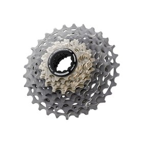 Resim SHIMANO DURA-ACE KASET RUBLE CS-R9200-12 12 VİTES 11-30 