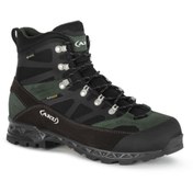 Resim Aku Trekker Pro Gtx Ayakkabı A844244 