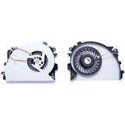 Resim Sony VPC-SE SE VPC-SE2L9E VPC-SE2S1C VPC-SE2S3C VPC-SE15FG UDQFL 