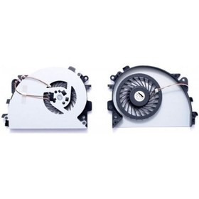 Resim Sony VPC-SE SE VPC-SE2L9E VPC-SE2S1C VPC-SE2S3C VPC-SE15FG UDQFL 