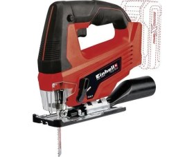 Resim Bfs Einhell Pxc Tc Js 18 Li Solo Dekupaj Testere Aküsüz 