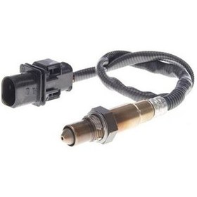 Resim BOSCH 281004472 OKSİJEN/LAMBDA SENSÖRÜ 